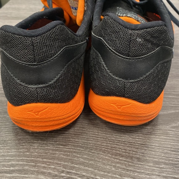 Volleyball shoes - court shoes - Picture 3 of 4